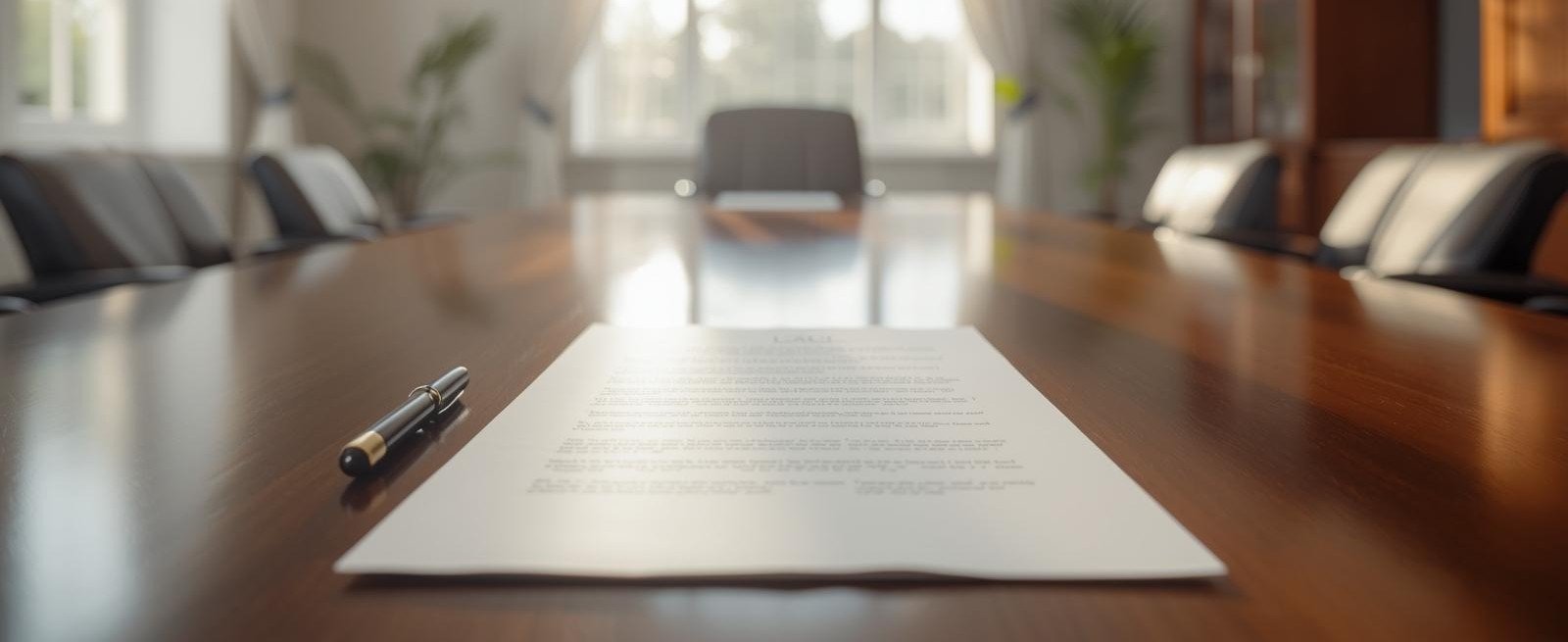 企業履約保證制度文件示意 企業履約保證制度文件示意