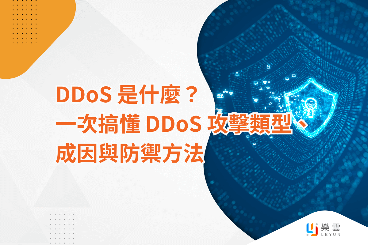 ALL_news_25G29_A8ddhoc9Gx