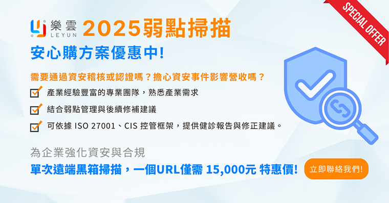 ALL_news_25I04_Mq9Dk40PWn