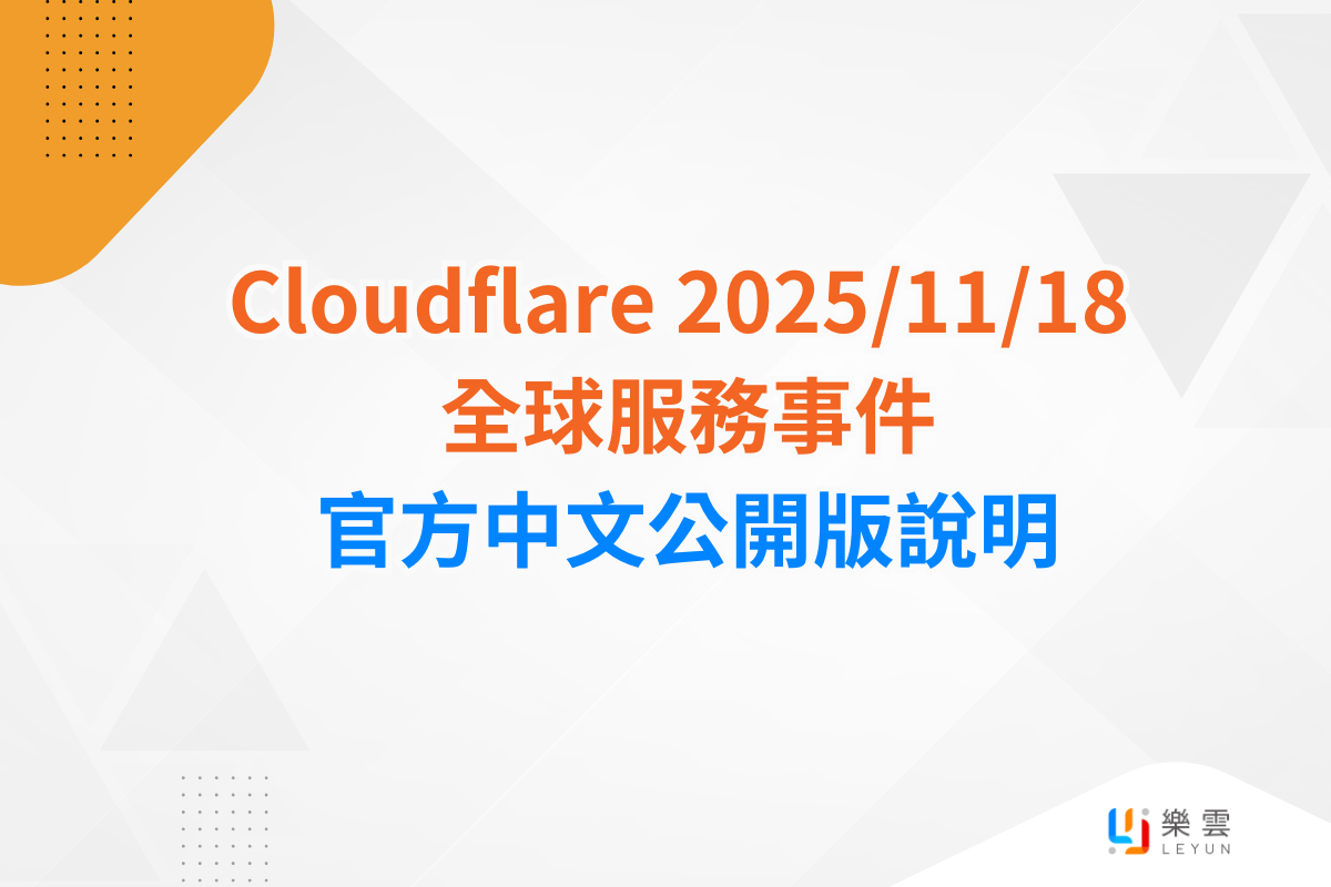 ALL_news_25K19_4UlYpzH2s3