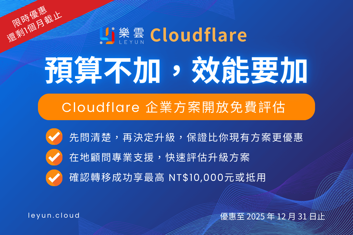 ALL_news_25L08_DErrjVXdUc ALL_news_25L08_DErrjVXdUc