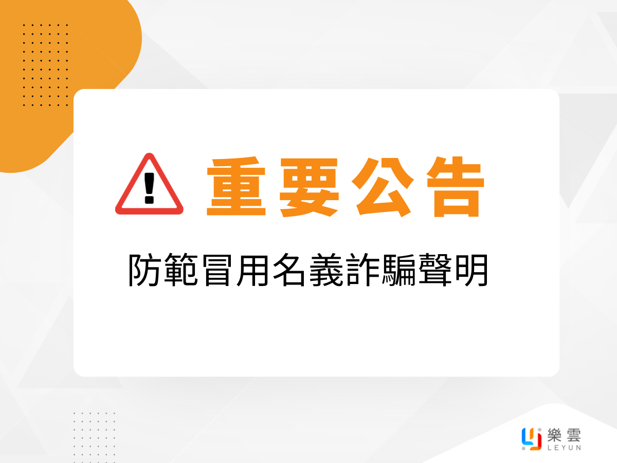 ALL_news_26A30_BPgu37AnhJ ALL_news_26A30_BPgu37AnhJ