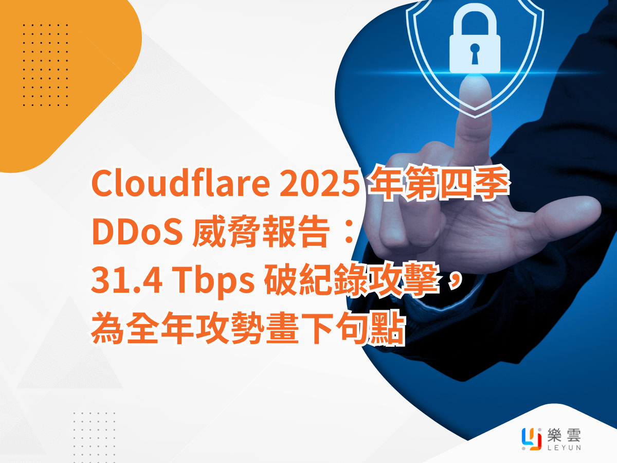 ALL_news_26B11_qK5hNQp7Xb