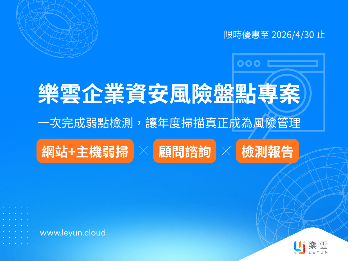 ALL_news_26C10_4Ld9GoVMWO ALL_news_26C10_4Ld9GoVMWO