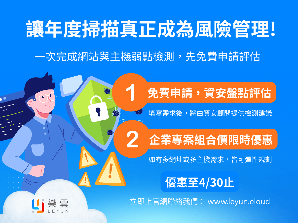 ALL_news_26C10_IPtnV1CA9z