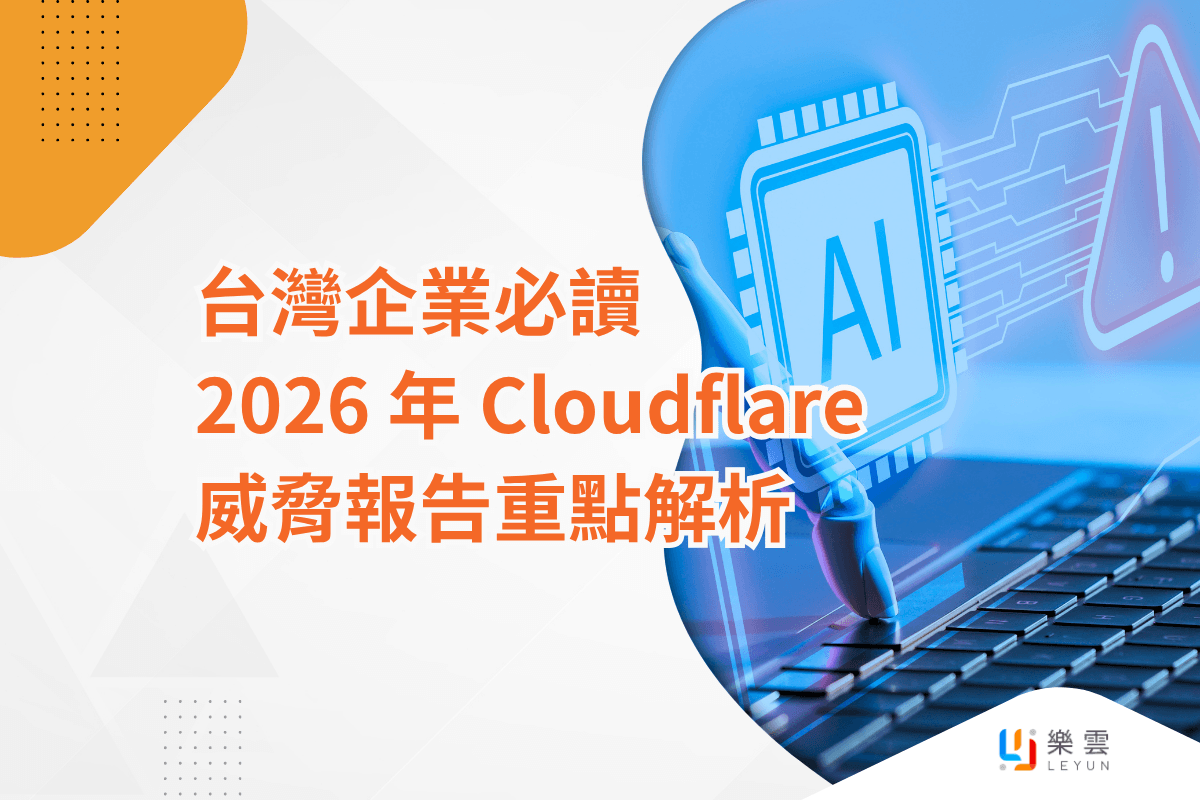 ALL_news_26D01_QuYjJvuzpu