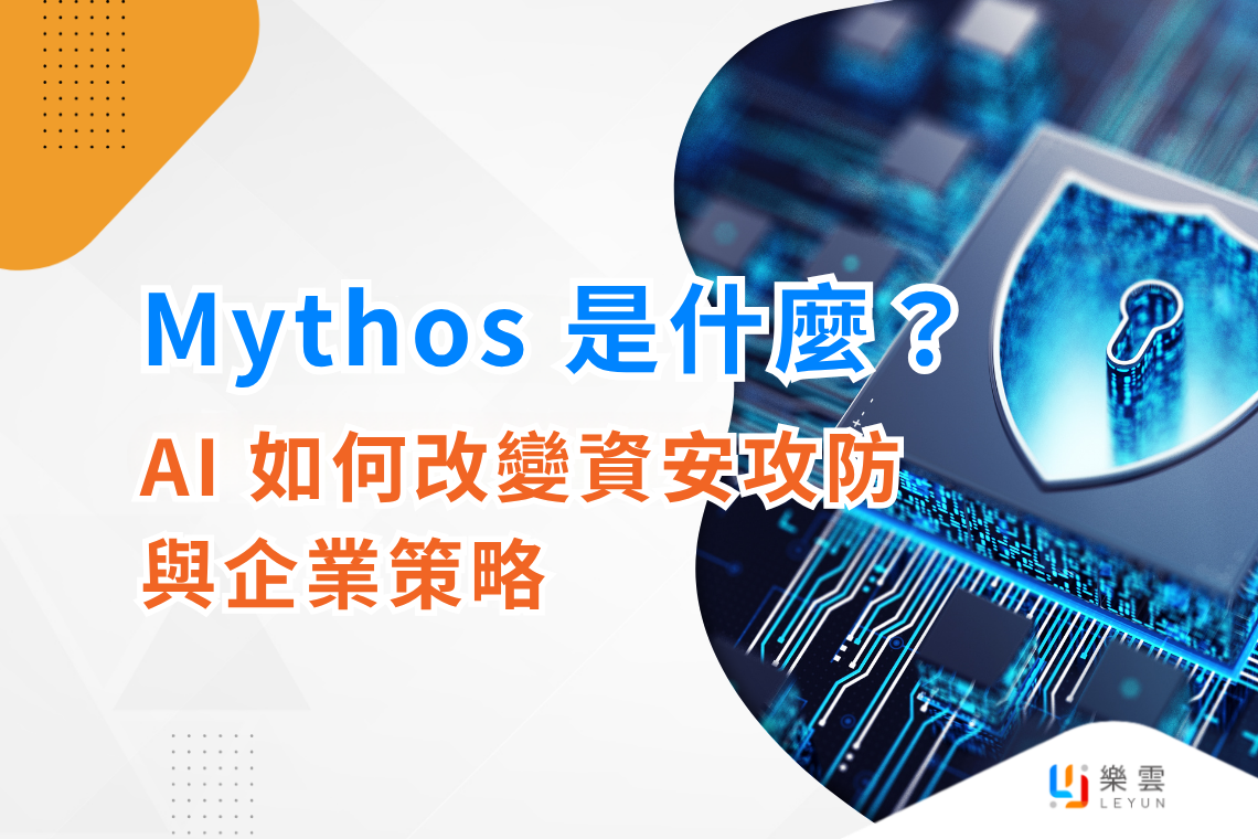 ALL_news_26D14_0fPr2LAYE3