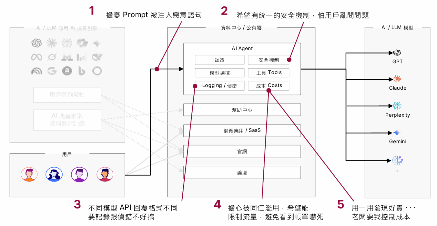 ALL_news_26D14_5Jaokjf1FU