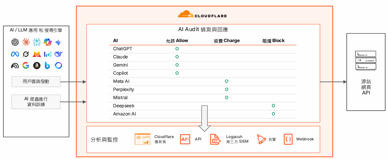ALL_news_26D14_EgD0XRqf29