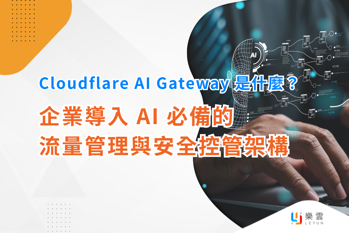 ALL_news_26D14_I8KCVU1KJg