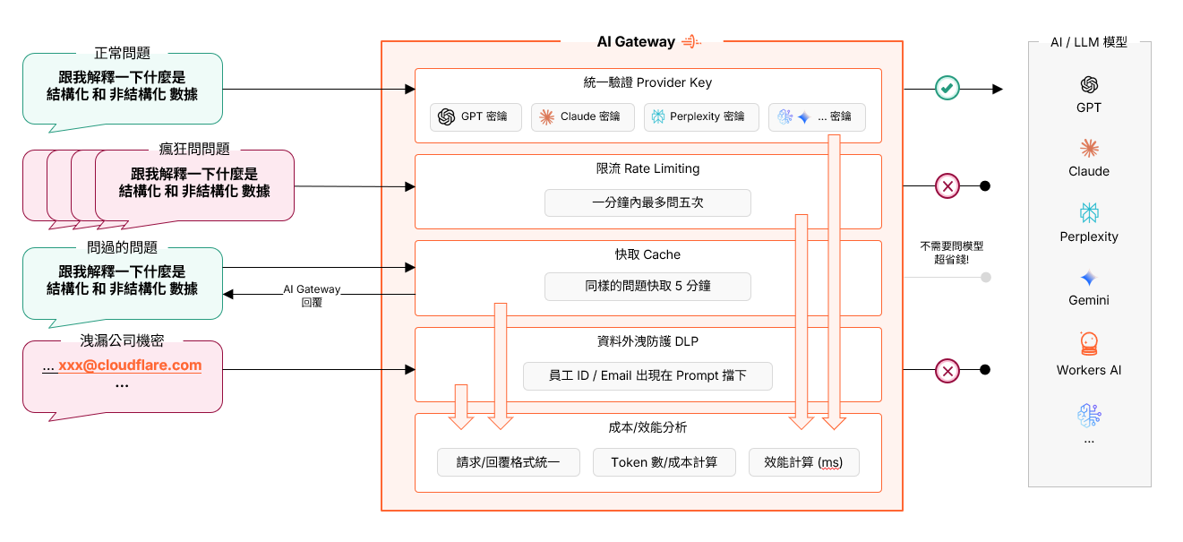 ALL_news_26D14_df5ahIsqu4