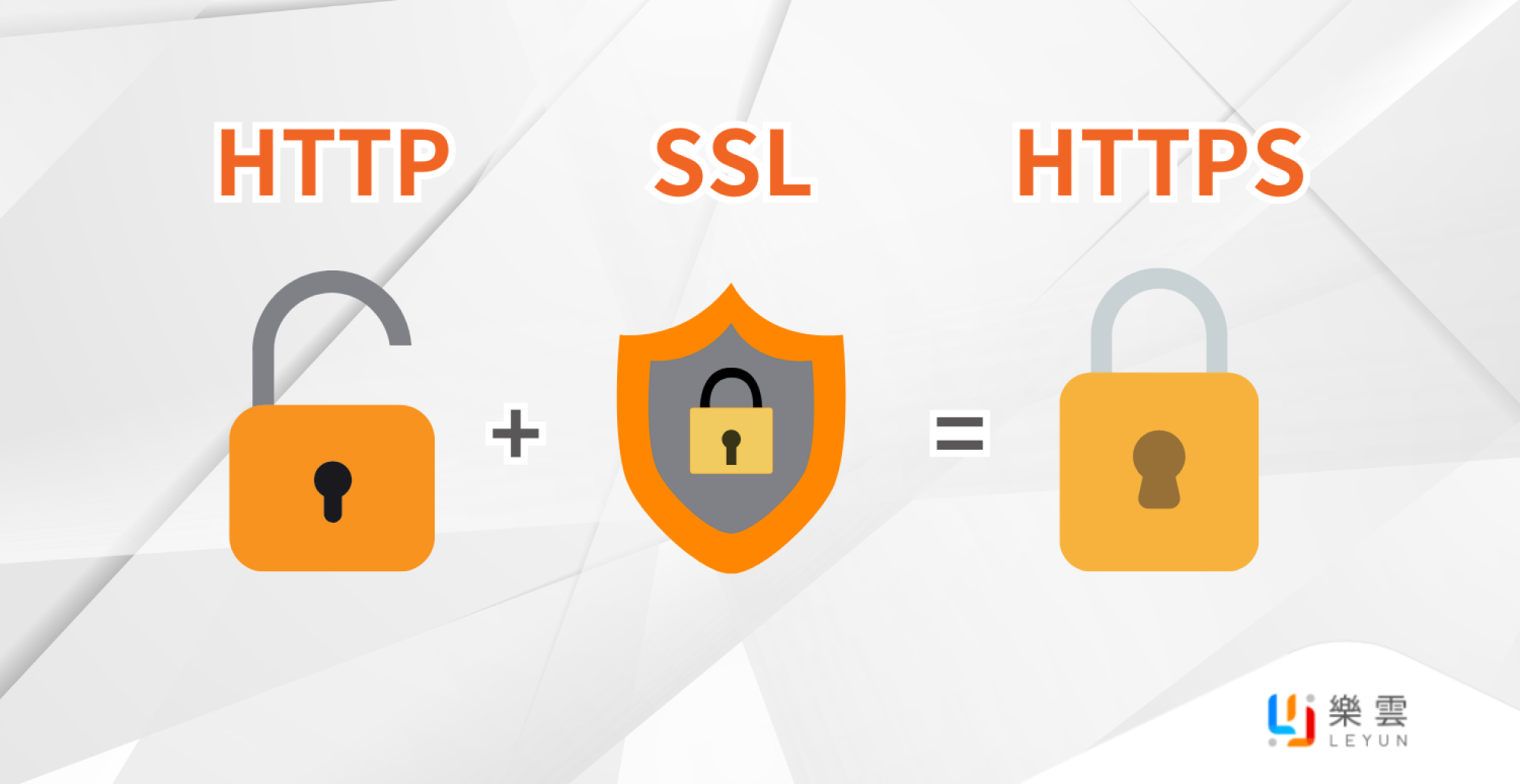HTTP 的 "S" 代表安全（Secure）