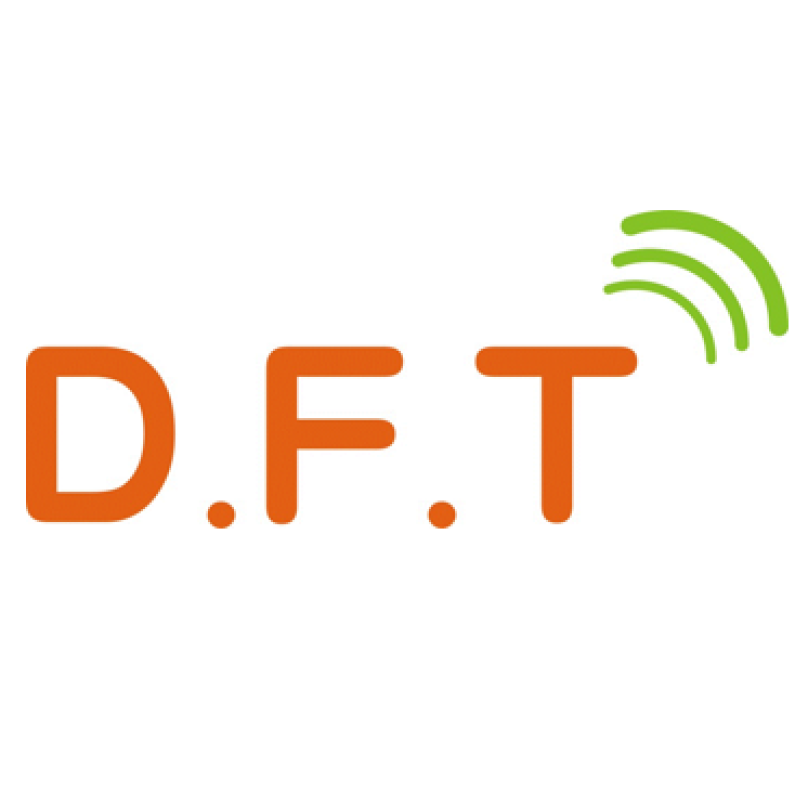 DFT