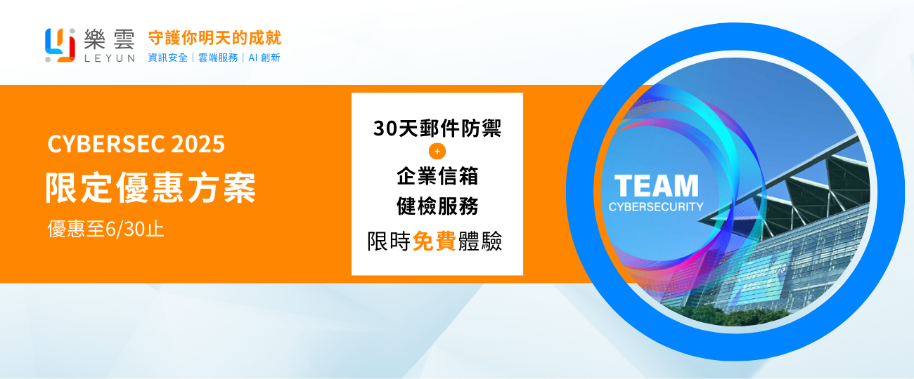 ALL_news_services_25E08_4jm7OM9M1B ALL_news_services_25E08_4jm7OM9M1B