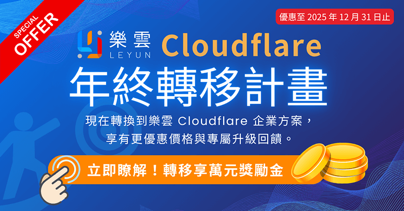 ALL_news_services_25J27_j2RRYZwd47 ALL_news_services_25J27_j2RRYZwd47