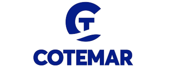 Gartner
