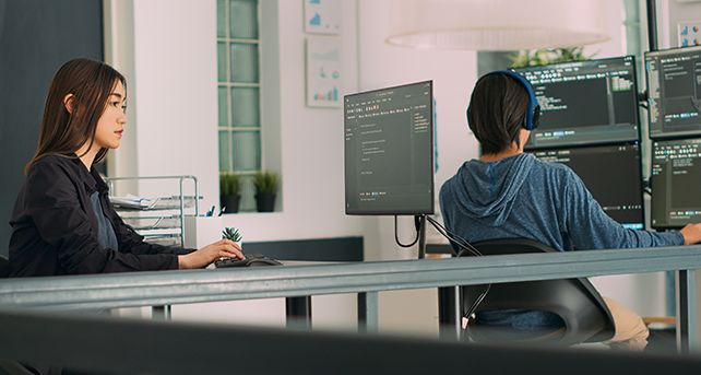 img-dev img-dev
