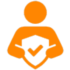 資安與監控系統