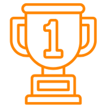 企業客戶實績圖示