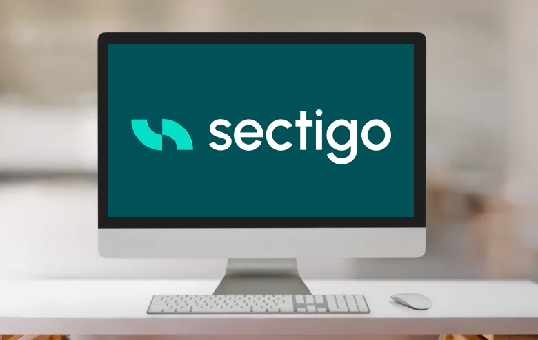 news_services_ssl news_services_ssl