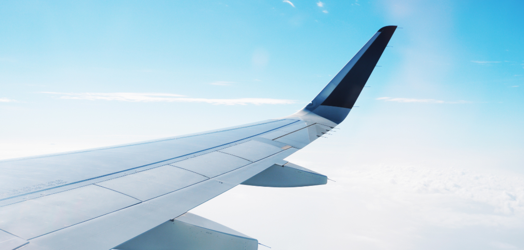 知名航空 知名航空
