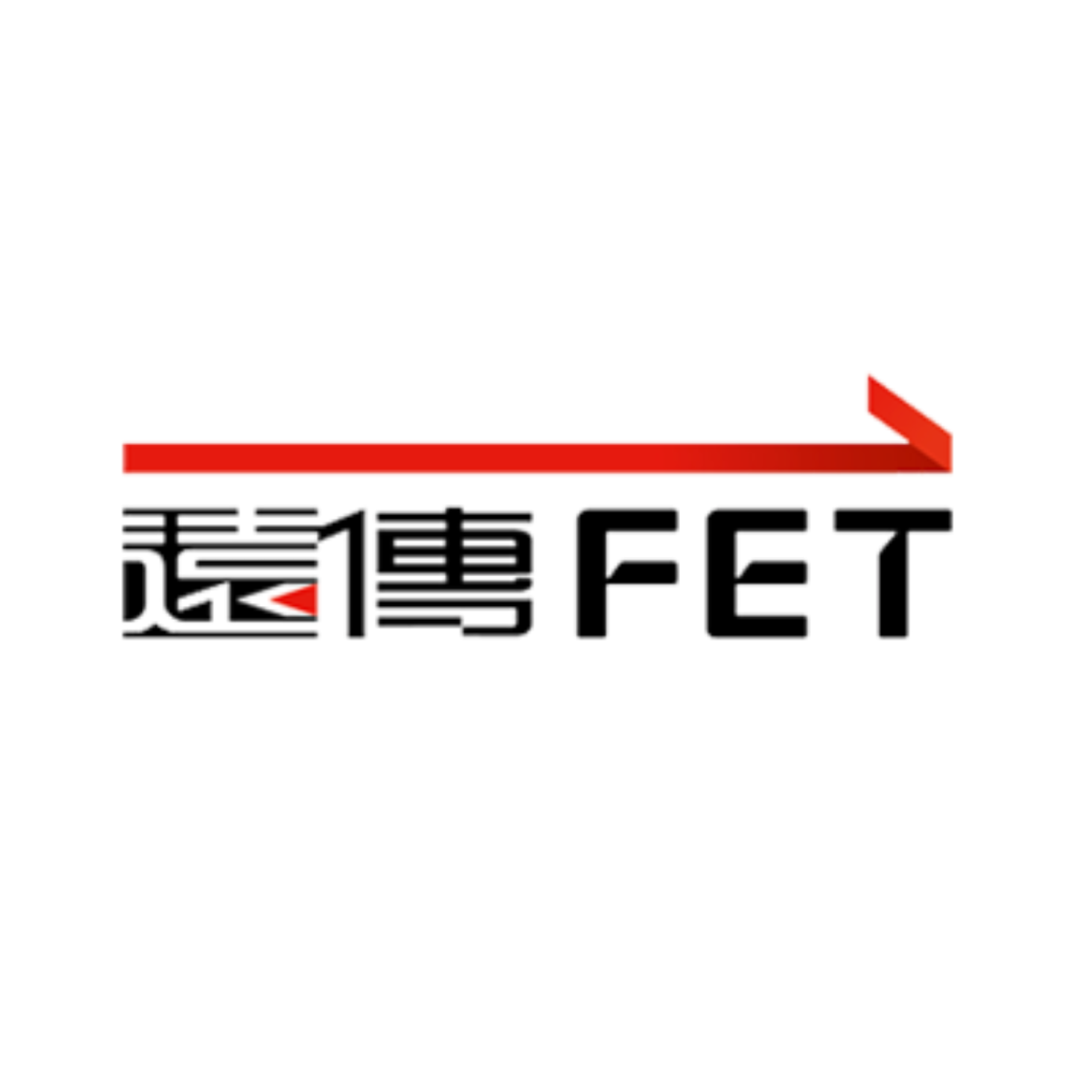 FET
