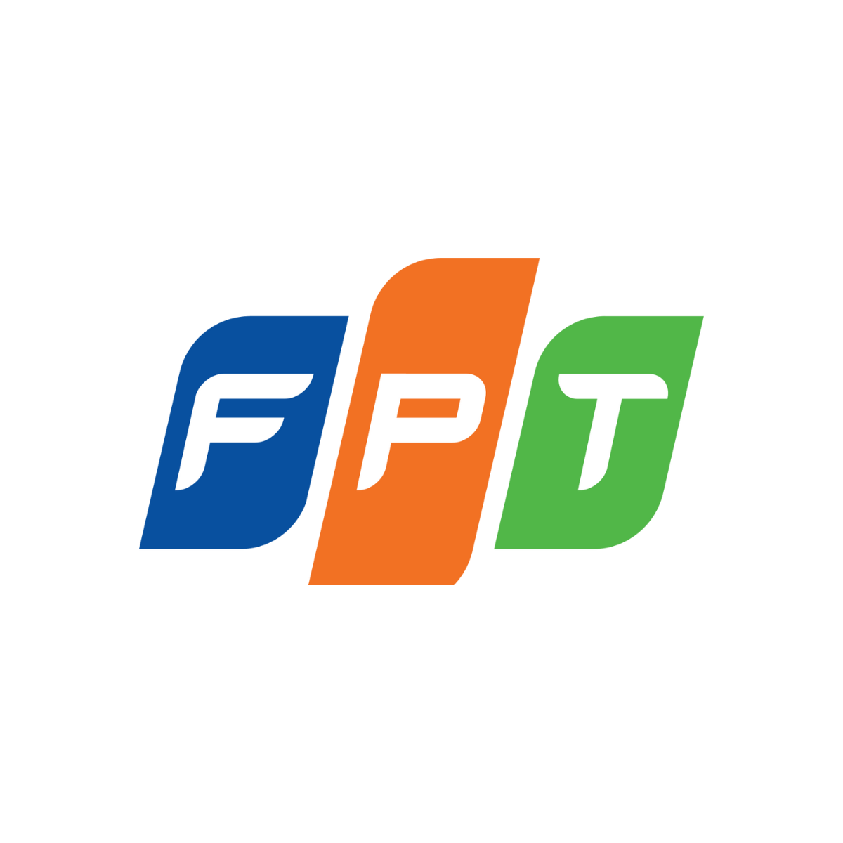 FPT