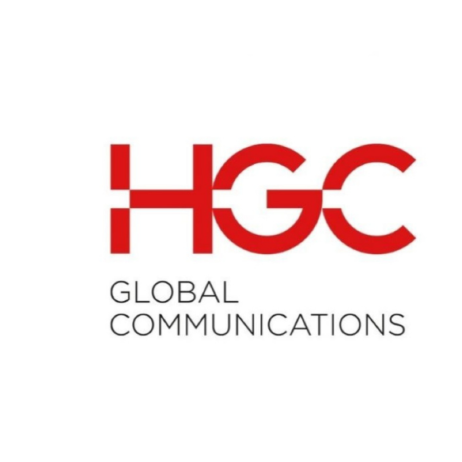 合作夥伴|HGC 環電寬頻