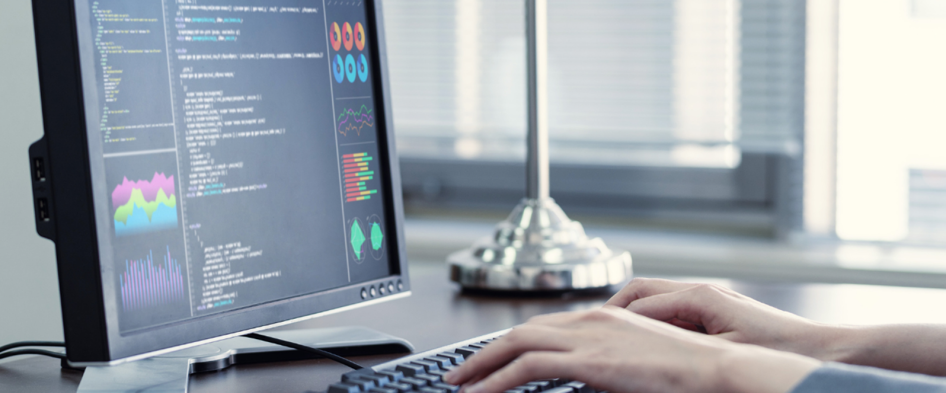 樂雲 客製化研發服務介紹圖示