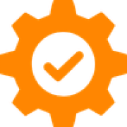 ISO 27001 技術控制