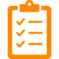 ISO 27001 制度導入
