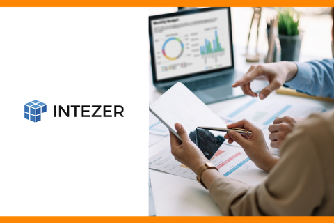 Intezer Autonomous SOC
